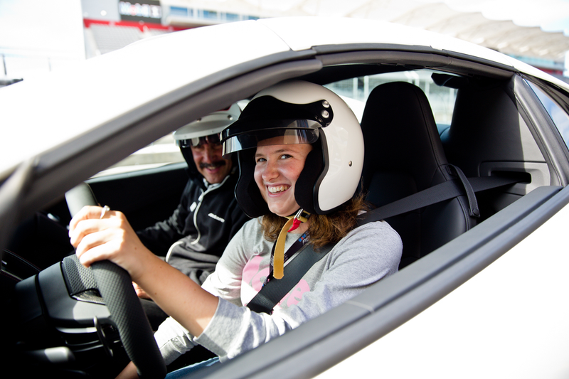 Illustration for article titled The Many Silly Faces of the McLaren 12C Spider